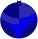 Blueberry Ami Onuki