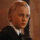 Draco