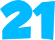 21 