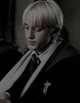 Draco Malfoy