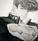 Josuke 