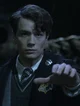 Tom Riddle