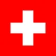 Switzerland