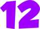 12 