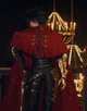 Vincent Valentine