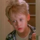 Macaulay Culkin