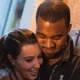 KimYe 