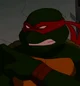 Raph 2003