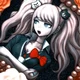 Junko