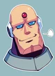 Sigma - mmx