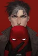Jason Todd