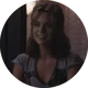 01 Peyton Sawyer 