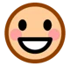 SoftBank emoji