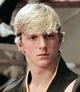 Johnny Lawrence