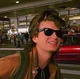 Joe Keery