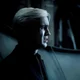 Draco Malfoy