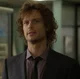 Spencer Reid 