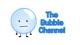 The Bubble Channel