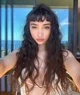 Rowan Blanchard