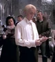 Draco Malfoy