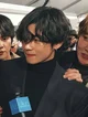 Taehyung 