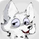 Furry Stuck in Code