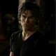 Damon Salvatore