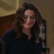 AMELIA SHEPHERD 