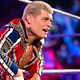 Cody Rhodes 