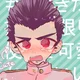 Ishimaru Kiyotaka