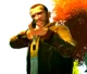 Niko Bellic