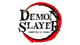 Demon slayer