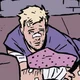 02-CLINT BARTON