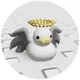 Duck God Roblox