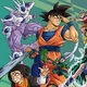 DB Multiverse BR