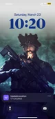 Captain Price
