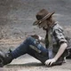 Carl Grimes