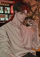LOVEBOUND Reunion 