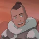 Sokka