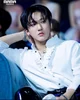 Changbin