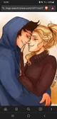 Percabeth Parents 
