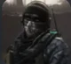 Keegan