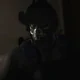 Keegan