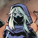 Stephanie Brown
