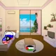 Palestine calls 911