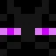 Enderman