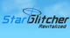 Star-Glitcher
