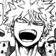 bakugo