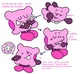 Lavender -Cuddle-