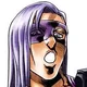 Melone